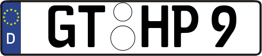 GT-HP9