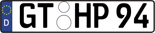 GT-HP94