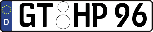 GT-HP96