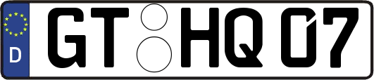 GT-HQ07