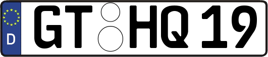 GT-HQ19