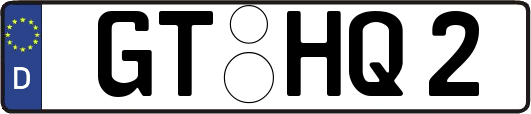 GT-HQ2