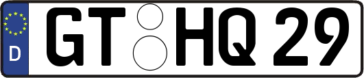 GT-HQ29