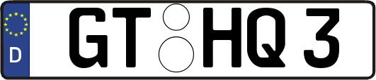 GT-HQ3
