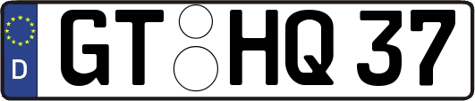 GT-HQ37