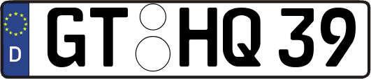 GT-HQ39