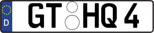 GT-HQ4