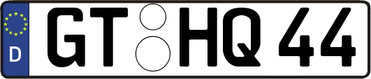GT-HQ44
