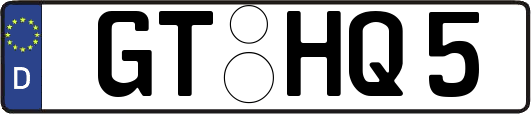 GT-HQ5