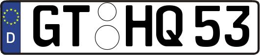 GT-HQ53