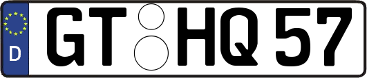 GT-HQ57