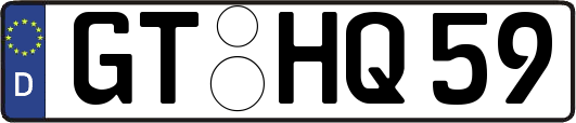 GT-HQ59