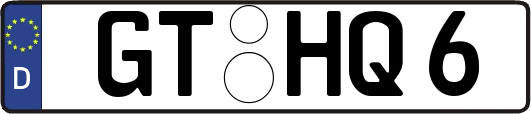GT-HQ6