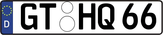 GT-HQ66