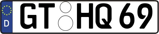 GT-HQ69