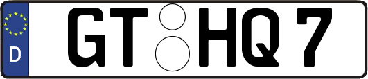 GT-HQ7