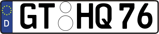 GT-HQ76