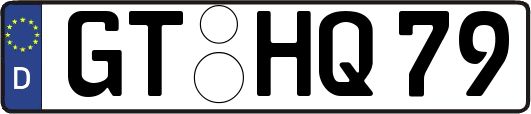 GT-HQ79