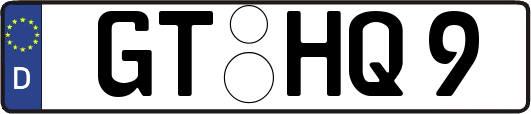 GT-HQ9