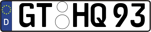 GT-HQ93