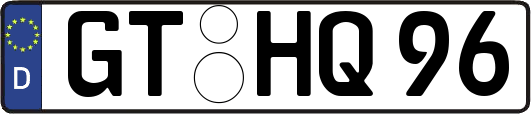 GT-HQ96