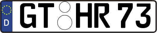 GT-HR73