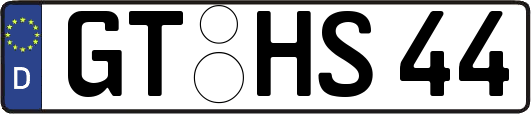 GT-HS44