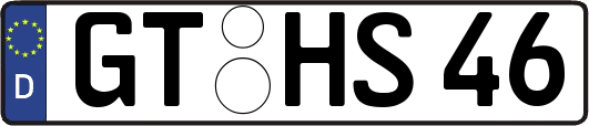 GT-HS46