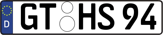 GT-HS94