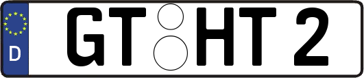 GT-HT2