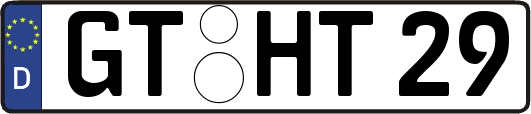 GT-HT29