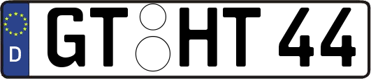 GT-HT44