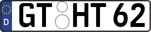 GT-HT62