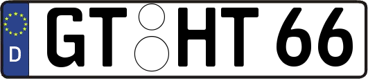GT-HT66