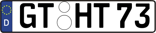 GT-HT73