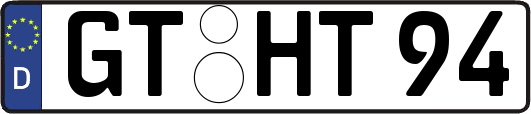 GT-HT94
