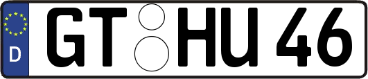 GT-HU46