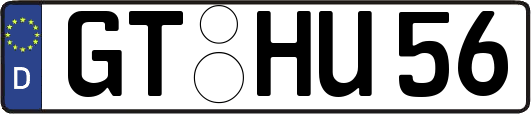 GT-HU56