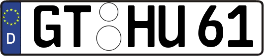 GT-HU61
