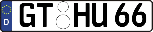 GT-HU66