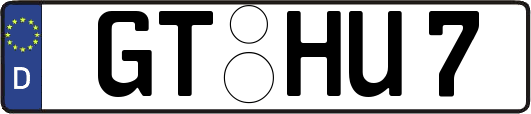 GT-HU7