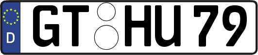 GT-HU79
