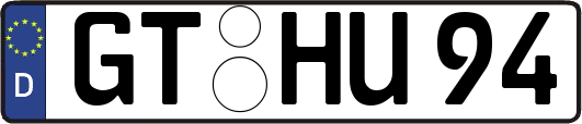 GT-HU94