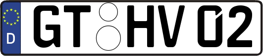 GT-HV02