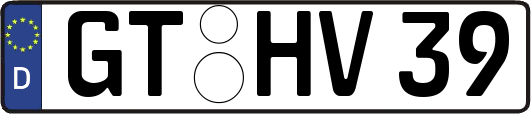 GT-HV39