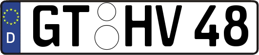 GT-HV48