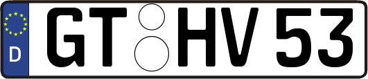 GT-HV53