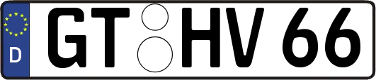 GT-HV66