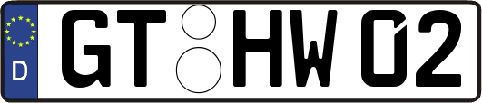 GT-HW02