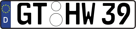 GT-HW39